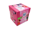 Ritter Sport